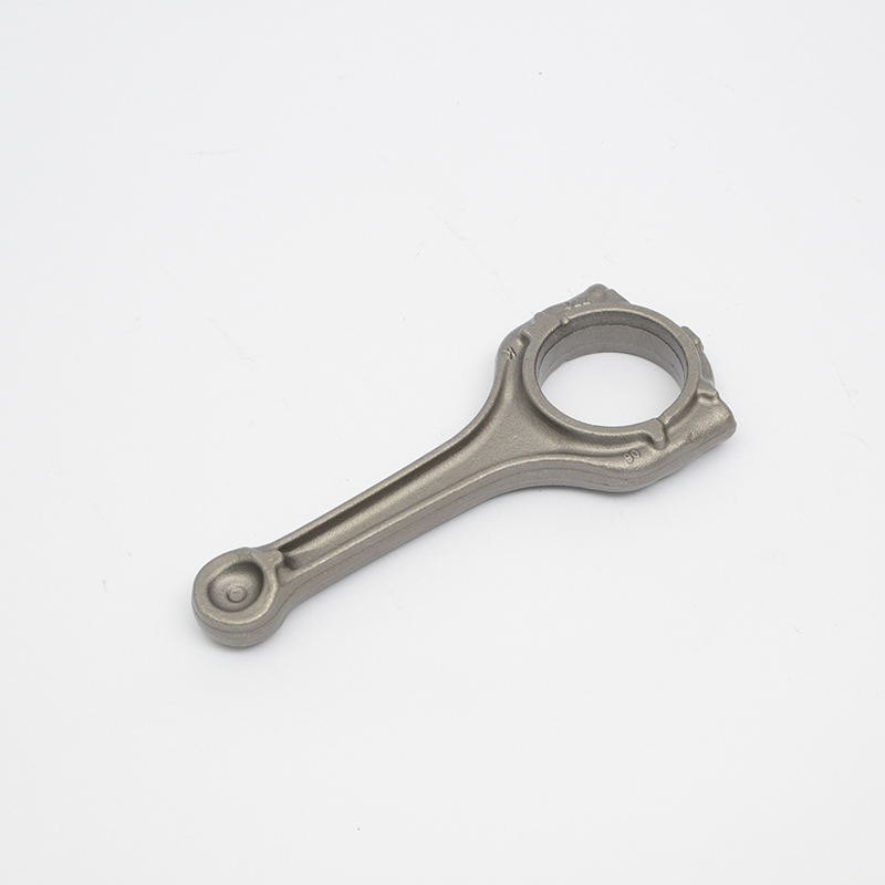 Connecting rod-001