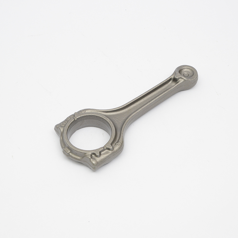 Connecting rod-002