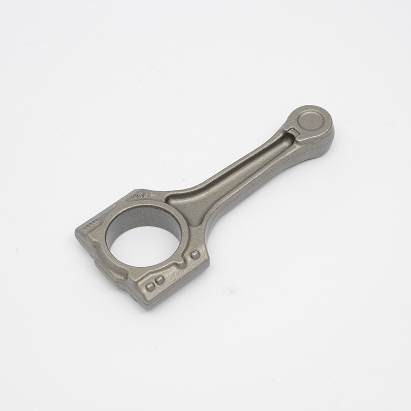 Connecting rod-003