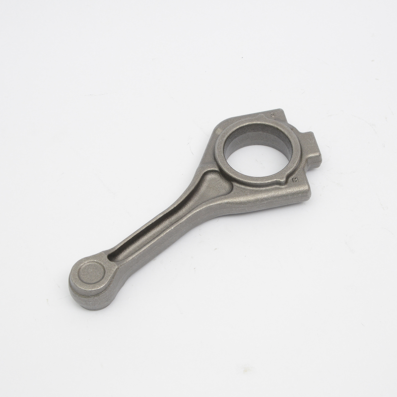 Connecting rod-008