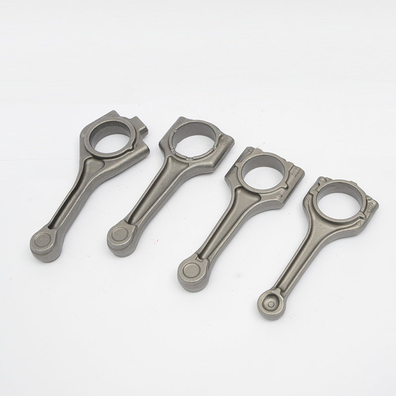 Connecting rod-009